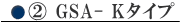 ● T 01