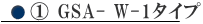 ● T 01