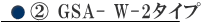 ● T 01