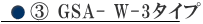 ● T 01