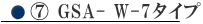 ● T 01