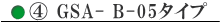 ● T 01