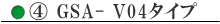 ● T 01