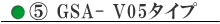 ● T 01