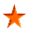 ★